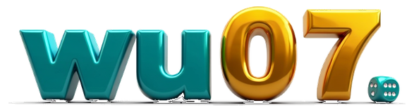 wu07